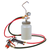 888 Tools - Air Tool - Spray Gun High Pressure | SX-70